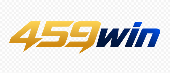 459win